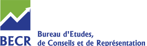 BECR